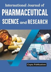 Drug Analysis Journal Subscription