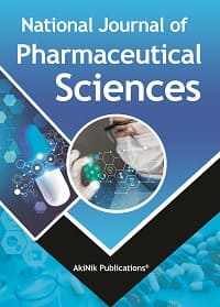 Pharmaceutical Journal Subscription
