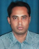 Dr. Sattwik Das