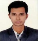 Imtiaj Hossain Chowdhury