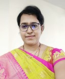 Dr. Sree Sudha TY