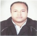 Dr. Khaled Nabih Zaki Rashed