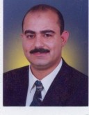 Dr. Khaled Mahmoud Mohamed Hanafi